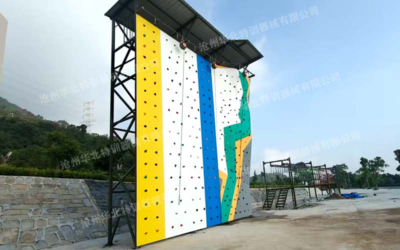 ���Ⱨʯ�ʎr������깤��